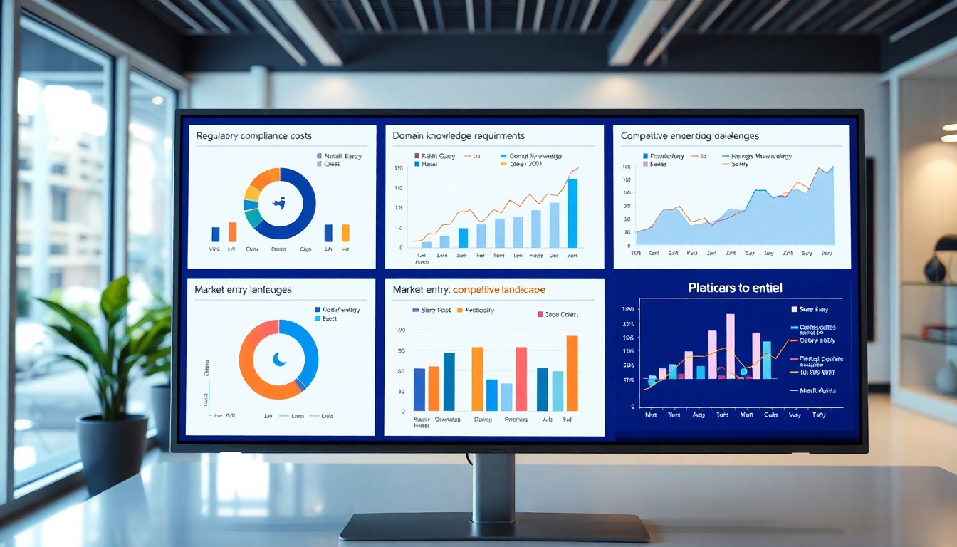 Sleep Tech Innovation Hubへの参入障壁を考える