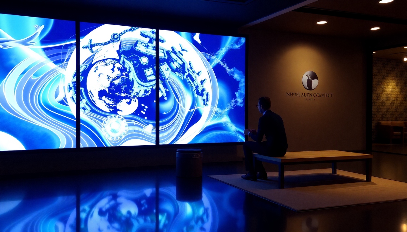 温度調整機能を備えた次世代スマートマットレスのデジタル表示パネル